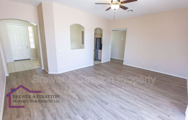 3 beds, 2 baths, 1,428 sqft, $1,745