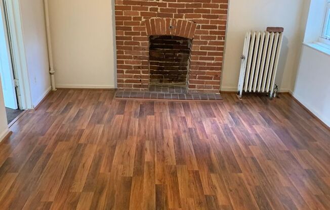 331 McKee Place