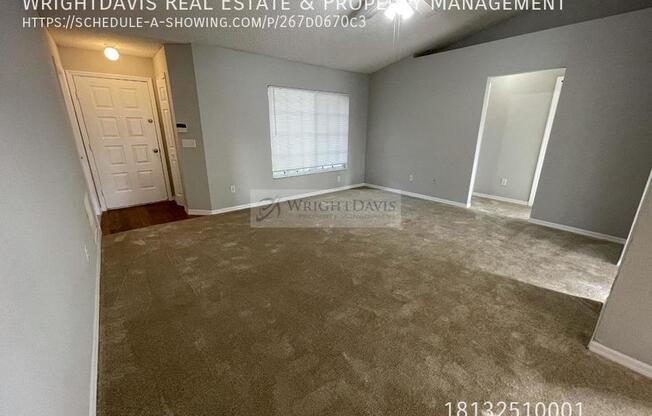 12115 Feldwood Creek Ln