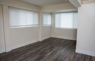 Del Rey | 3542-48