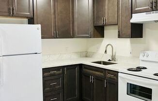 1 bed, 1 bath, 540 sqft, $1,625