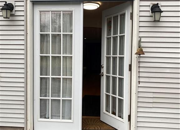 383 OSGOOD AVE