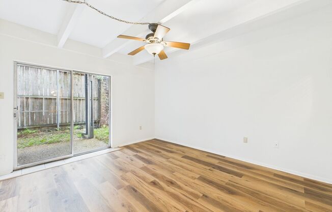 1008 South College Road  Unit 113