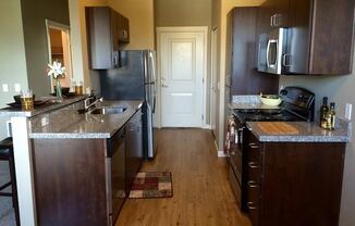 Partner-provided photo for $1495 unit