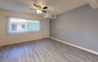 Partner-provided photo for $1472 unit