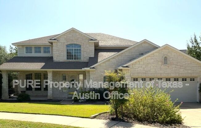 2302 BARNETT DR