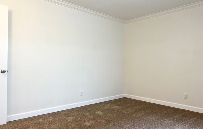 1 bed, 1 bath, $2,100, Unit 2236 1/2