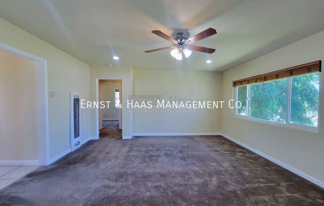 15132 S FRAILEY AVE