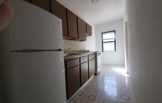 3028 North Halsted St.