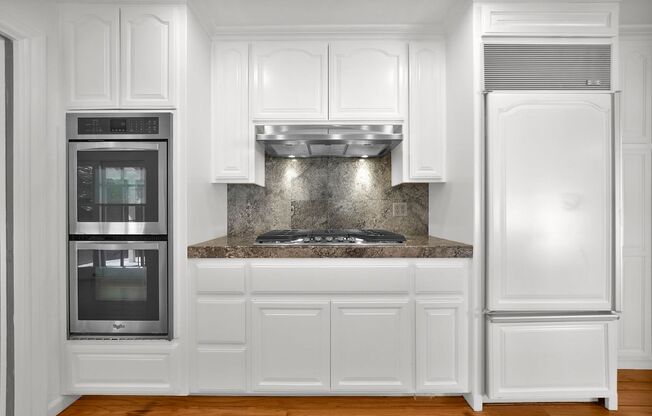 Executive Saratoga Home | Pool & Spa | Lynbrook High School District