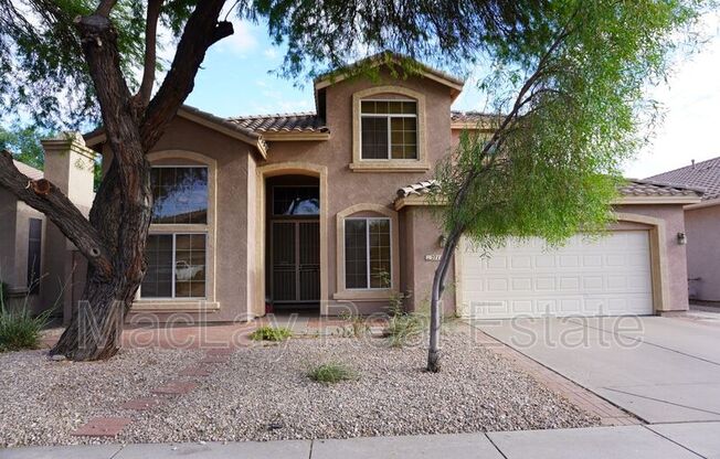 2711 W MEGAN ST