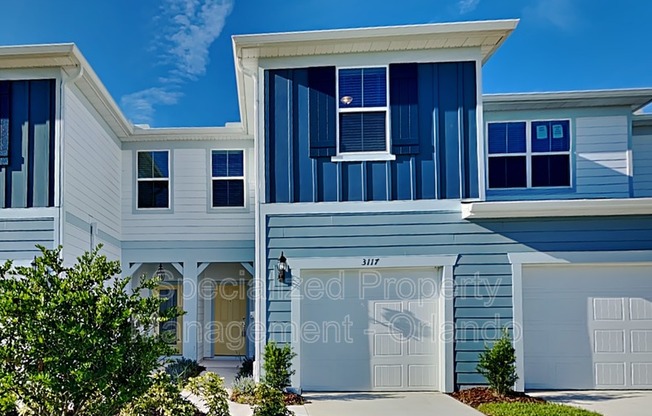 3117 EMERALD ACRES LN