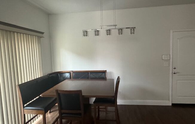 Home for Rent in Roseville, CA