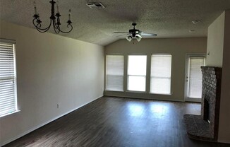 9167 CHIVALRY CT