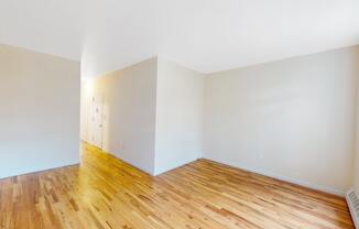 1 bed, 1 bath, $2,695, Unit 2