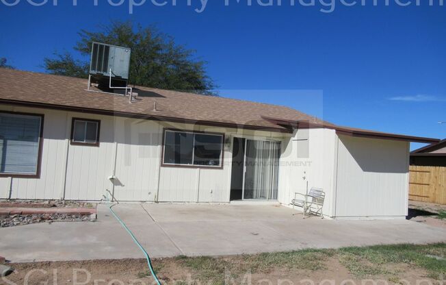 3 beds, 2 baths, 1,448 sqft, $2,050