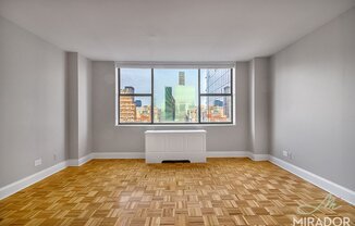 Studio, 1 bath, $3,750, Unit 34K