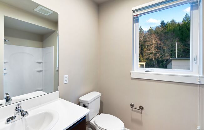 Studio, 1 bath, 466 sqft, $1,575, Unit C-211