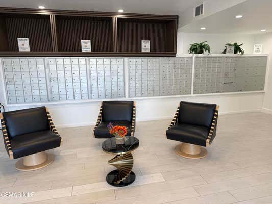 Studio, 1 bath, 510 sqft, $2,500, Unit 108