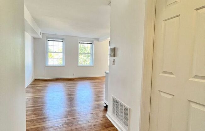 3620 38th ST NW  Unit F264