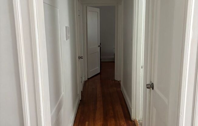 1 bed, 1 bath, 554 sqft, $2,150, Unit 107 Summer #309