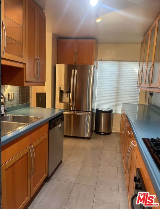 1940 N. Highland Ave,