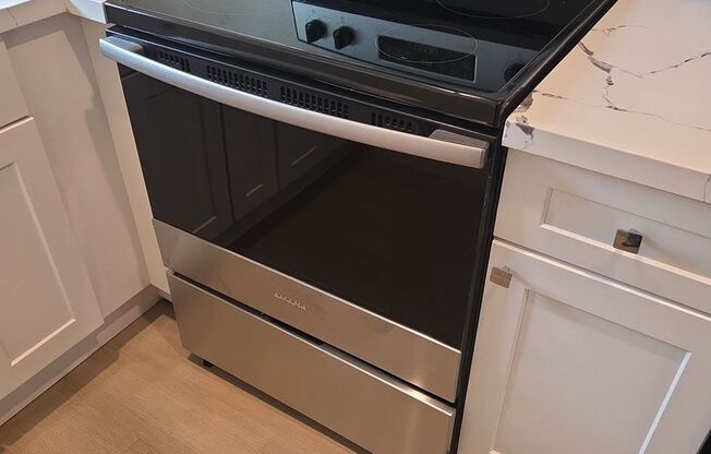 Studio, 1 bath, 310 sqft, $1,750, Unit A-216- 40