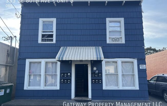 335 SE 80th Ave