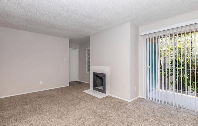 1 bed, 1 bath, 659 sqft, $810