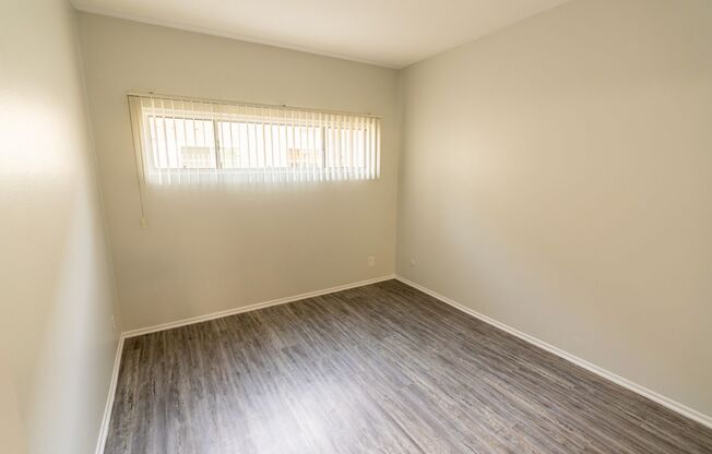 2 beds, 2 baths, 1,100 sqft, $2,198, Unit 43