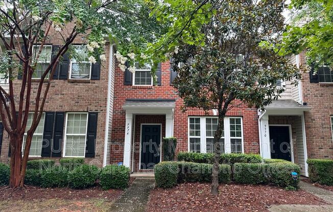 9974 EVERGREEN TERRACE DR