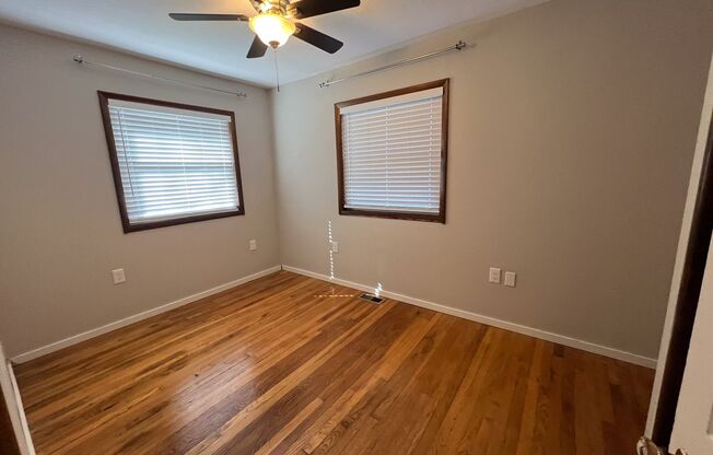 2 beds, 1 bath, $1,695