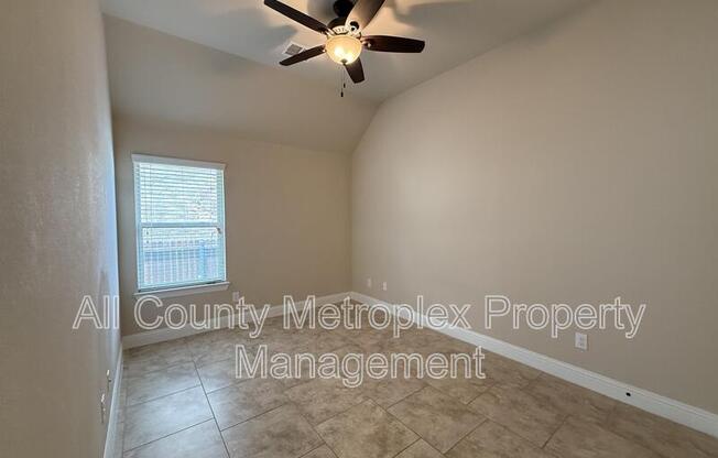 10343 COLGATE CT