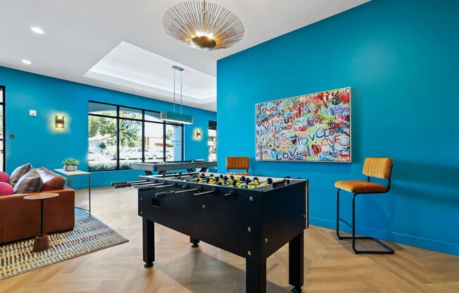 1 bed, 1 bath, 600 sqft, $2,500, Unit 122