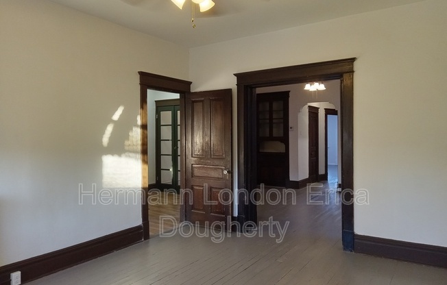 3922 MICHIGAN