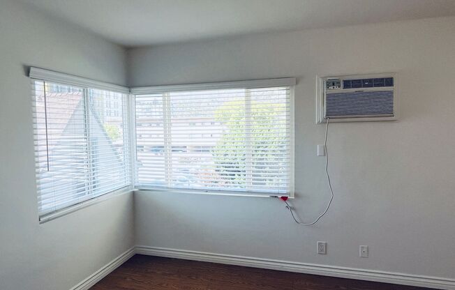 Dryden Apartments-200 E. Rentals