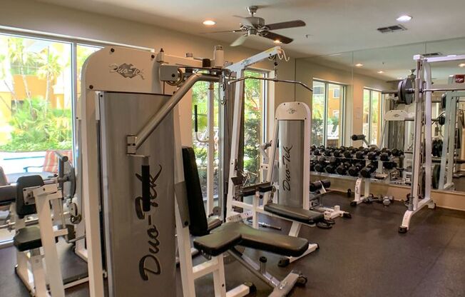 2 beds, 2 baths, $1,850, Unit Unit 224