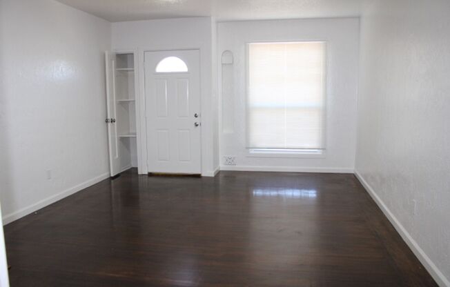 2218-2230 Ohio Ave., Richmond, CA 94804