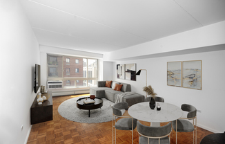 Partner-provided photo for $4195 unit