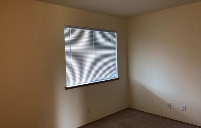 1 bed, 1 bath, 678 sqft, $1,425, Unit 21-302