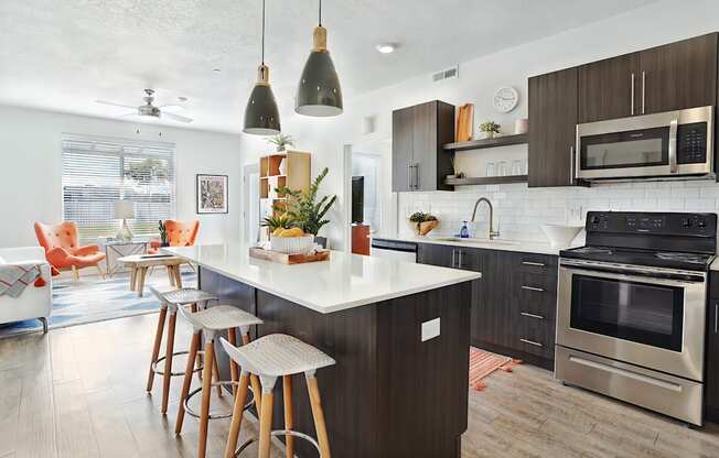 Welcome to Affinity 56