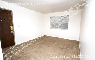 194 JEFFERSON AVE