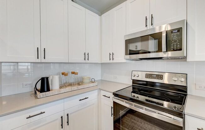 3 beds, 2 baths, 1,148 sqft, $1,750, Unit 4609 Pantheon Way