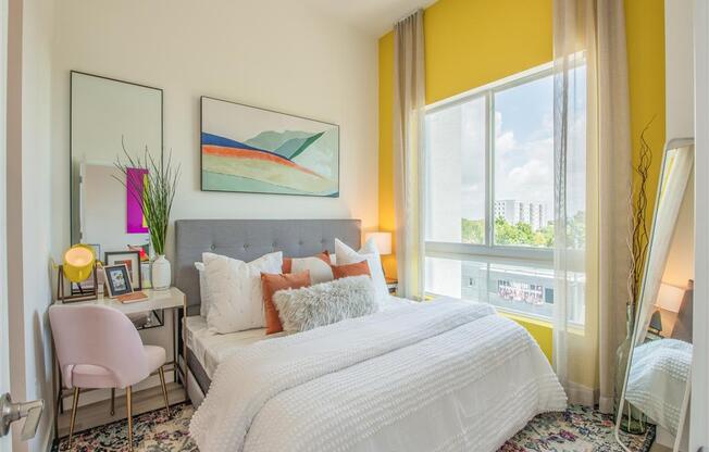 Altis Little Havana Apartments in Miami, FL
