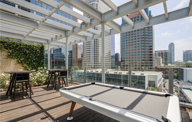 Studio, 1 bath, 482 sqft, $2,200, Unit 1823
