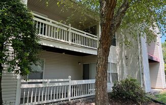 2 beds, 2 baths, $1,395