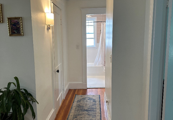 78 FAIRVIEW