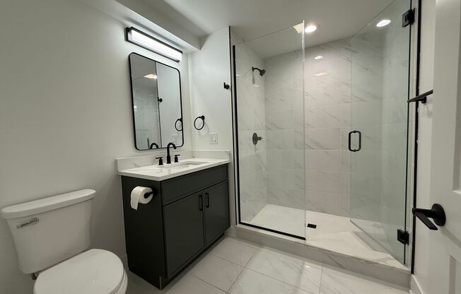 1 bed, 1 bath, 768 sqft, $2,795, Unit 104