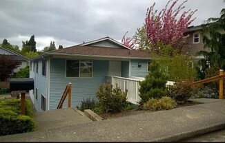 5215 38 AVE SW