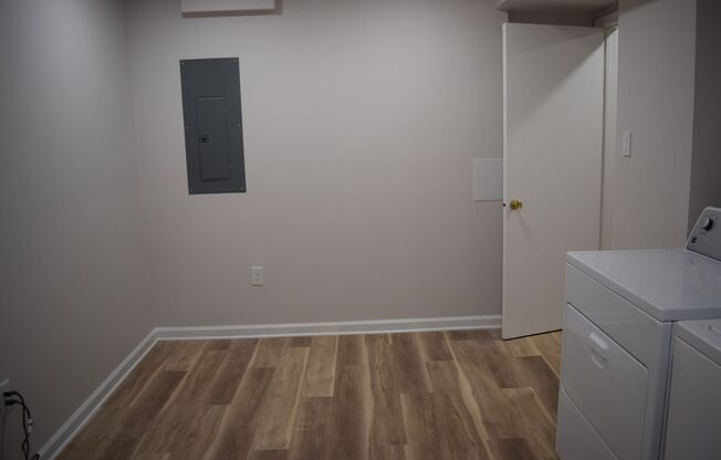 2 beds, 2.5 baths, $3,795